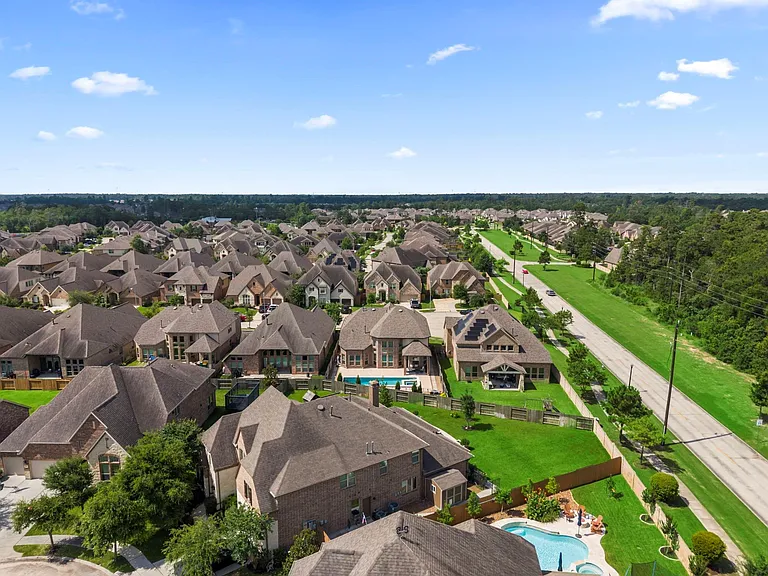 3938 Avalon Ridge Dr — Photo 44