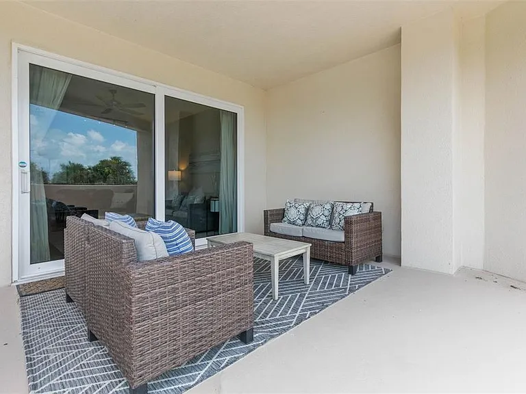 104 Surfview Dr #2105 — Photo 30