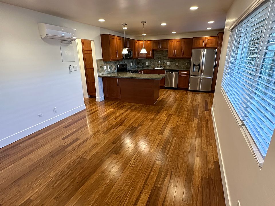 Big living room