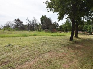 11650 S Sooner Rd #6, Edmond, OK 73034