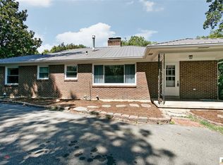1276 Lyons Station Rd, New haven, KY 40051