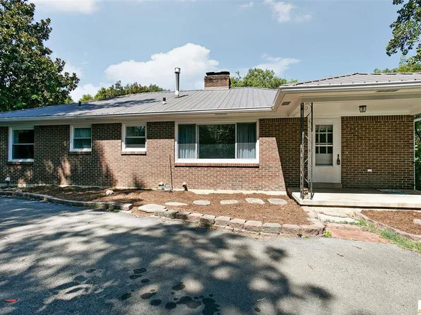 1276 Lyons Station Rd, New Haven, KY 40051