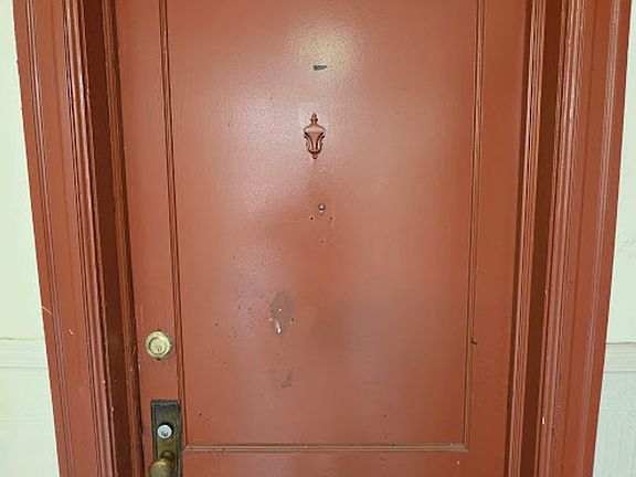 2nd image of 3100 Warder St NW #32