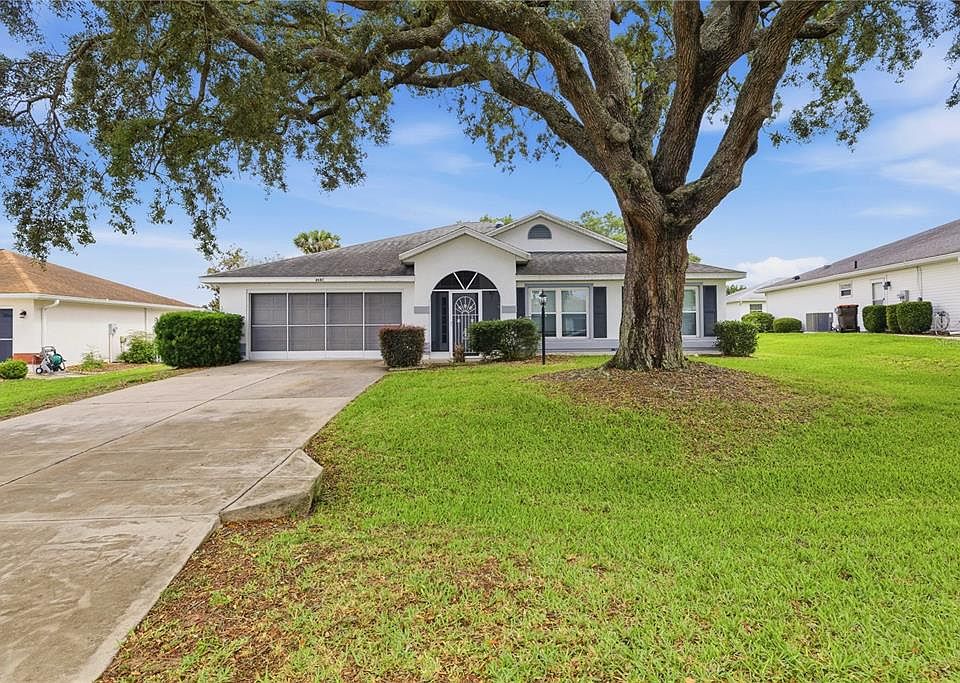 1st image of 6181 SW 84th Pl