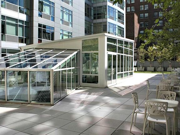 5th image of 189 Schermerhorn St APT 3D