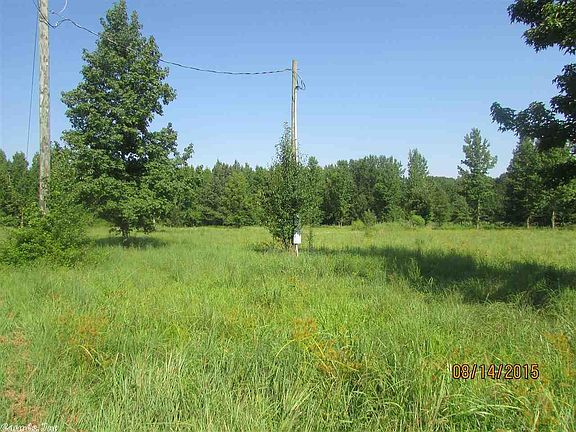 2nd image of 16160 Arkansas Highway 31 N