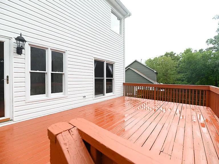 3325 Timberwolf Ave — Photo 23