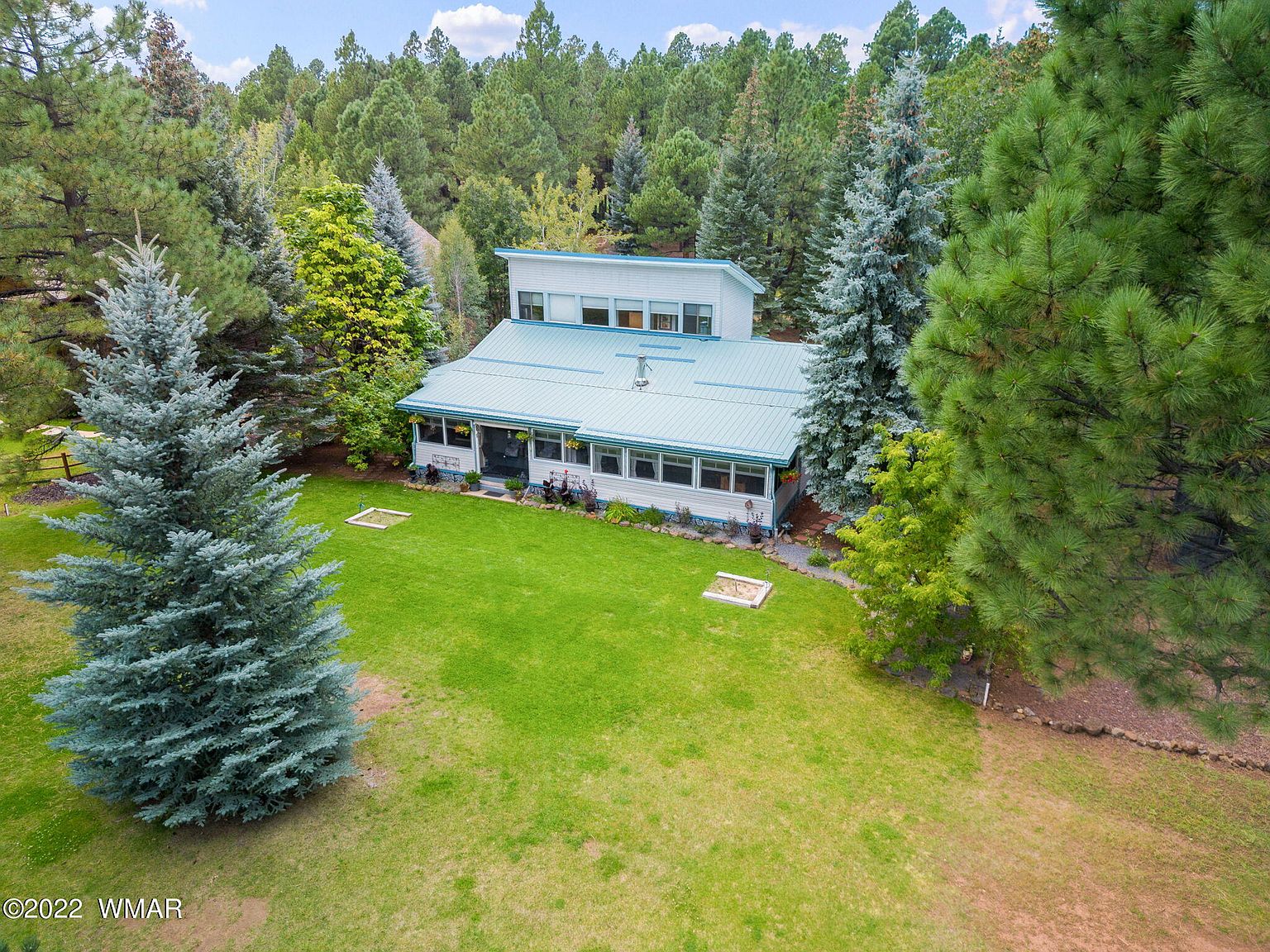 3011 Soaring Eagle Way