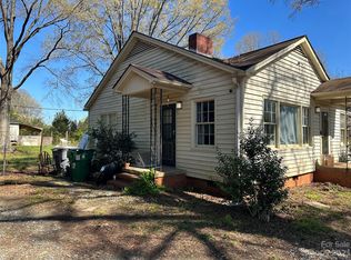 1827 McLean Rd, Charlotte, NC 28213