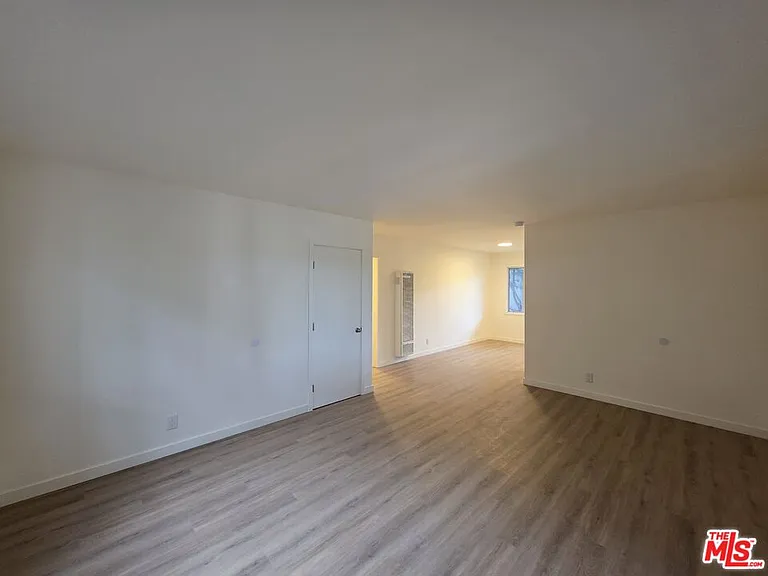 1280 West Blvd #1282A — Photo 41