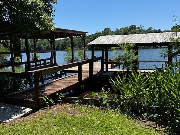 386 Private Road 7276