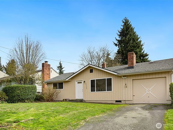 3rd image of 20322 22nd Avenue NE