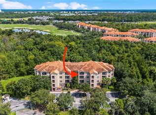 1301 Tuscan Ter UNIT 9403, Davenport, FL 33896