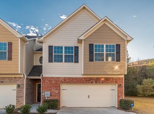 3 Burns View Ct, Lawrenceville, GA 30044