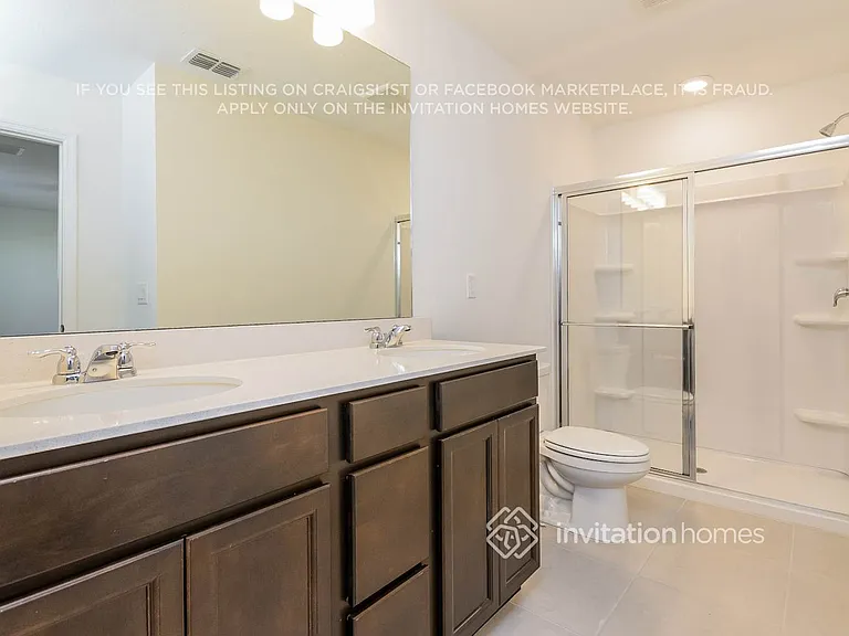 16390 Grey Pine Dr — Photo 14