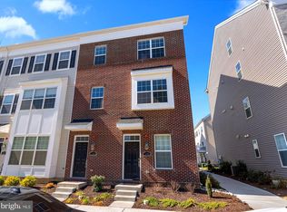 132 Annapolis St #B, Bensalem, PA 19020