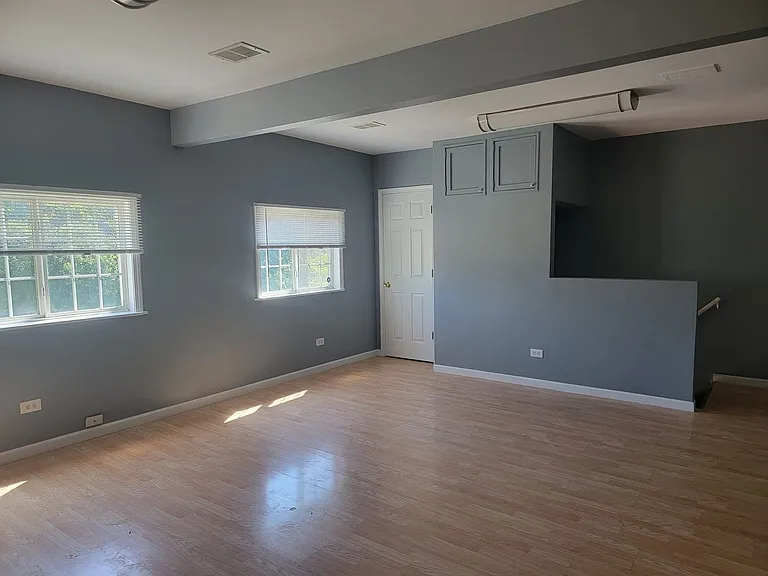 14802 Cooper Ave #2 — Photo 5
