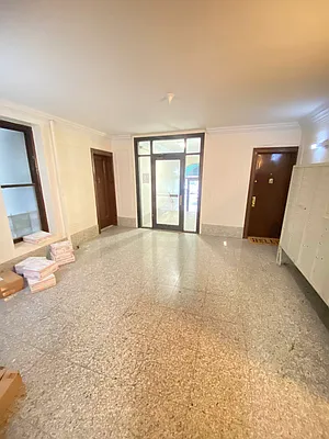 Rented by Level Group | media 30