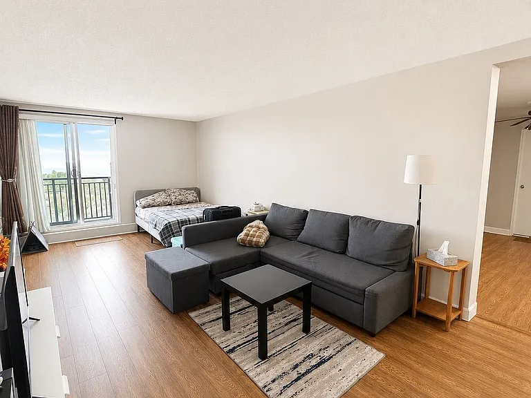 1465 Baseline Rd #809 — Photo 8