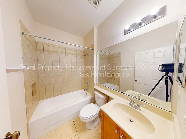 1560 Cumin Dr — Photo 9