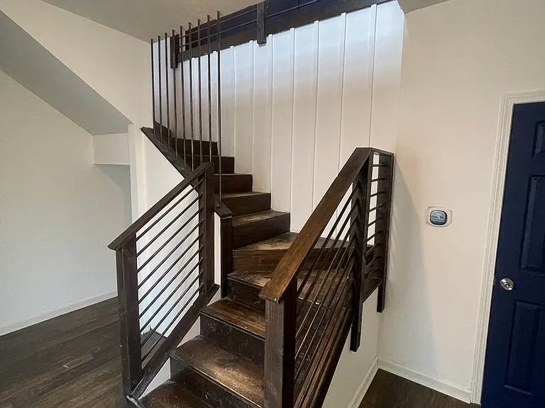 1131 Churchman Ave — Photo 12