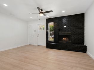 1414 Timberlake Cir, Richardson, TX 75080