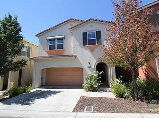 4528 Fabriano Pl, Dublin, CA 94568