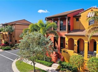 8993 Cambria CIR #1907, NAPLES, FL 34113