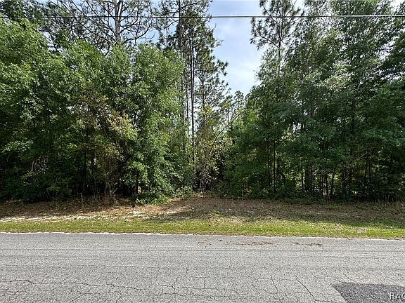 2nd image of 2998 W Birds Nest Dr