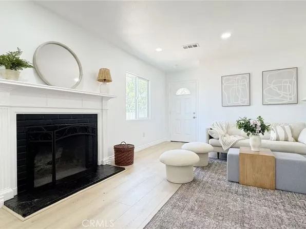 354 Van Ness Ave, Upland, CA 91786