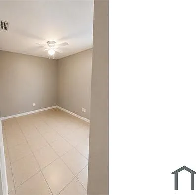 3 bed, 857 sqft, $2,290 — Photo 4