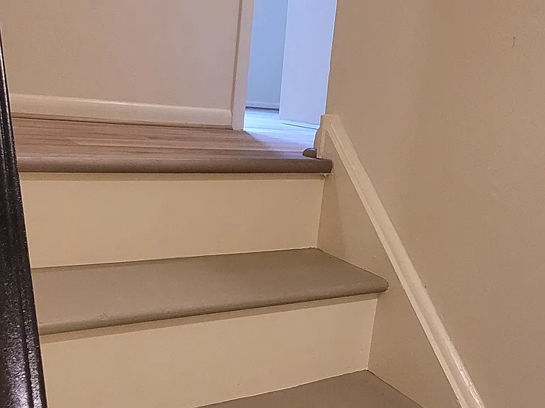 516 Welsh Rd — Photo 10