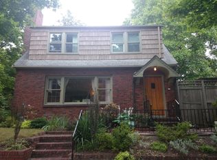 112 32nd Ave, Seattle, WA 98122