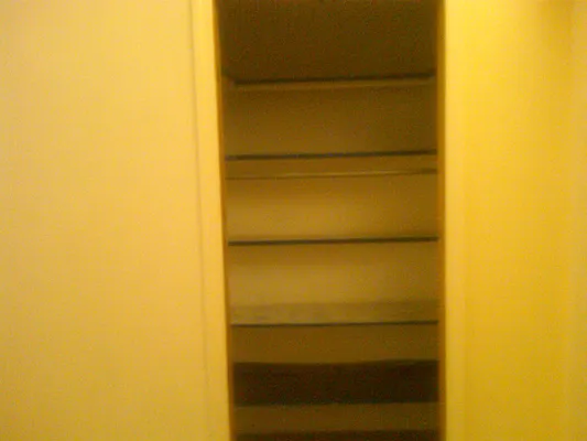 Rented by E and G Realty Group | media 19