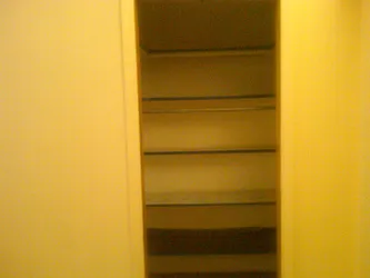 Rented by E and G Realty Group