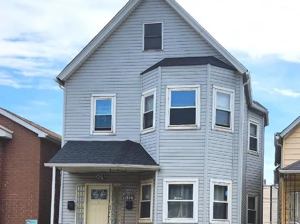 10127 S Avenue L, Chicago, IL 60617