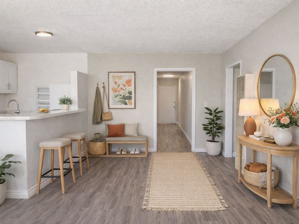 4737 S Slauson Ave #9