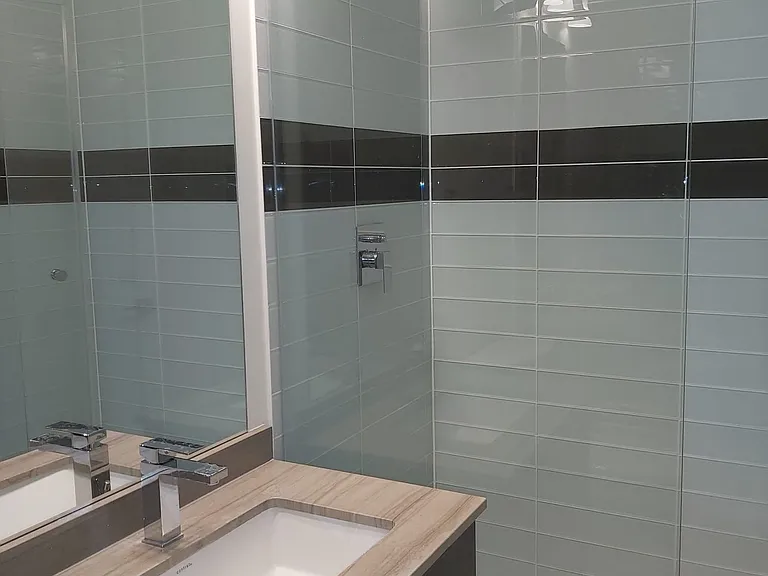 510 Curran Pl #Penthouse 3 — Photo 7