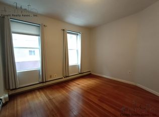 29 Sheafe St #1A, Boston, MA 02113