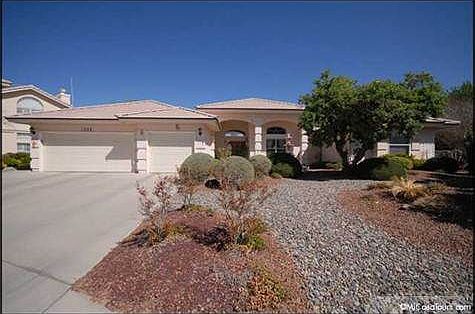 2nd image of 1308 Shadow Canyon Pl