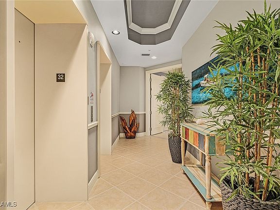 3rd image of 2090 W 1st St APT 3206