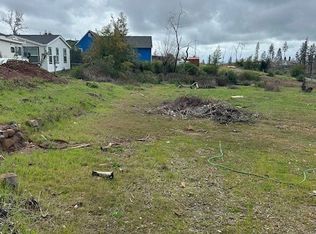 824 Pearson Rd, Paradise, CA 95969