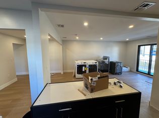 25-01 Ocean Crest Blvd #A, Far Rockaway, NY 11691