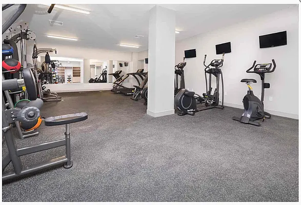 Rented by HCO NY | media 18