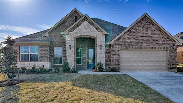 1st image of 6413 Bluebird Meadows Dr
