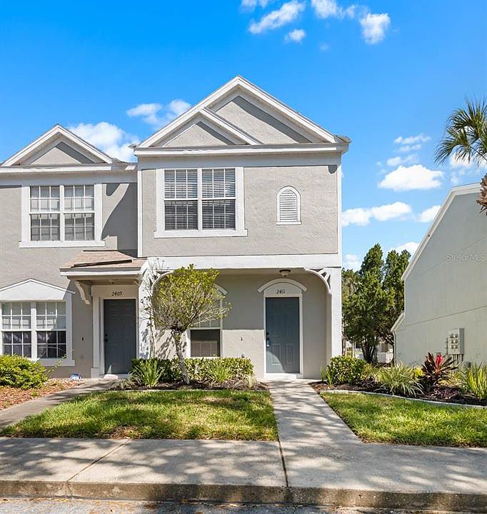 1st image of 2411 LAKE WOODBERRY CIRCLE