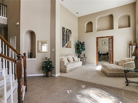 4th image of 1208 Lakota Pl
