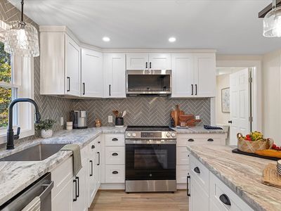 420 Queen Lake Rd, Phillipston, MA, 01331