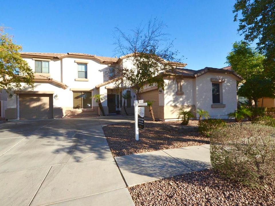 1st image of 13981 N 135th Dr