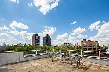 Sold by aptsandlofts.com